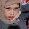 macha12050