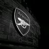 gunners_sejati