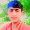 mohsinali5587967