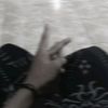 anak_bandel_dirumah