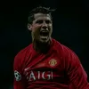 ron1_cr7