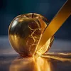 Slice the Impossible
