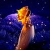 user914028029802