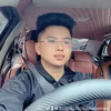 hiuduc35