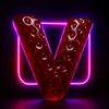 verse.ai_