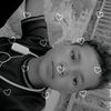 musaamed7