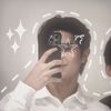 lcv3pthsta_4ever