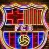 hh__ggv