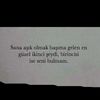 utkuoxvjmt3