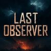 last_observer