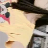 bebe_mo123