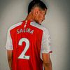 selman.arsenal3