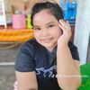pin69925