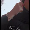 user8311792177290