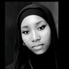 asinat.abeid