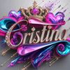 cristina.onedayat