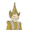 ၀ရ