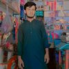m.tayyab.140