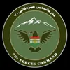 ahmad.haseb0