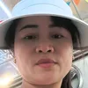 hngnguynth4505