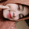 cilll1421