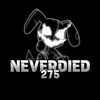 NEVERDIED 273