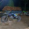 RZWGROUPRACING_107