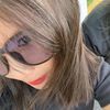 user6074545634361