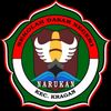 sdn.narukan