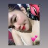sok.ly578