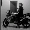 kamu.gak.pp.pian