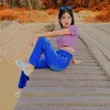 susu.wai225