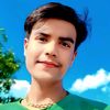 rajesh.sarkar49