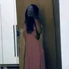 eloisavieira13