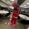 devonta.frazier
