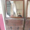 yassine.selmoune8