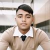 imadahmed598