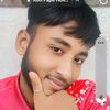 md.rubel.rubel8661