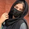 sara.jaan148