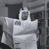 الزهراني