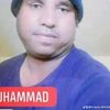 m.ayaz.ahmad10