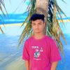 arshaad.junior