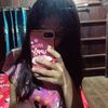 liliy3252