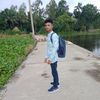 ssiam76