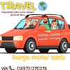 travel_malang