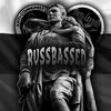 therussianbase_
