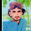 m.muneerr4