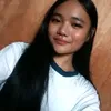 cesssijp