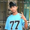 sadaru.dineth1
