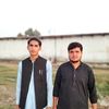 zohaib.ahmed666